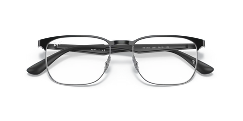RB6363 OPTICS