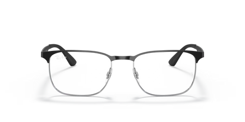 RB6363 OPTICS