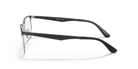 RB6363 OPTICS