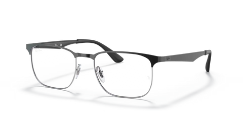 RB6363 OPTICS