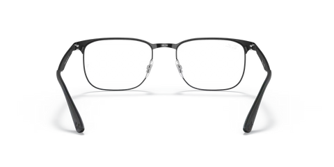RB6363 OPTICS