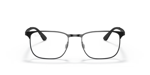 RB6363 OPTICS