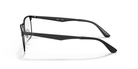 RB6363 OPTICS