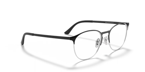 RB6375 OPTICS