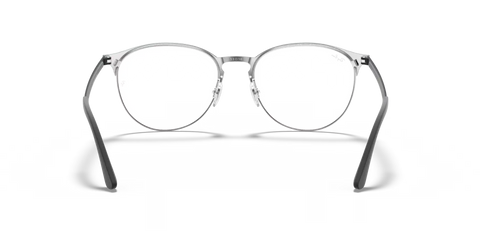 RB6375 OPTICS