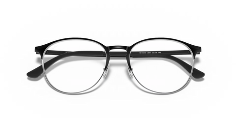 RB6375 OPTICS