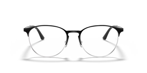 RB6375 OPTICS