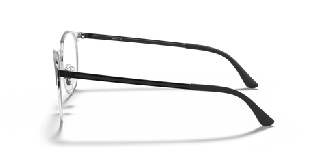 RB6375 OPTICS