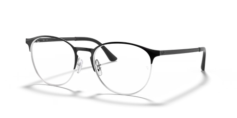 RB6375 OPTICS
