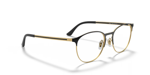 RB6375 OPTICS