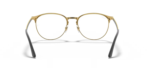 RB6375 OPTICS