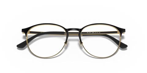 RB6375 OPTICS