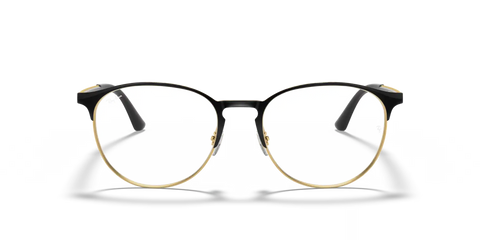 RB6375 OPTICS