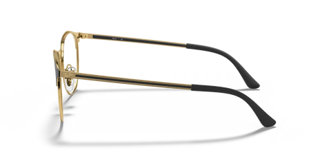 RB6375 OPTICS