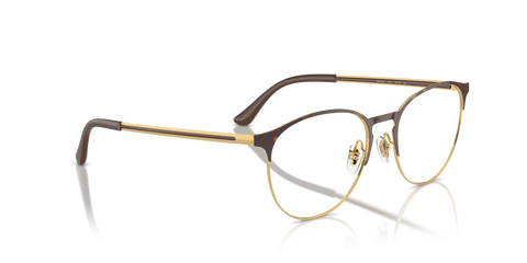 RB6375 OPTICS