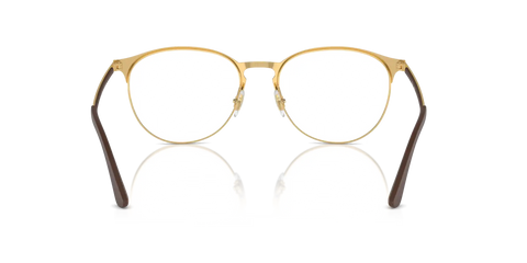 RB6375 OPTICS