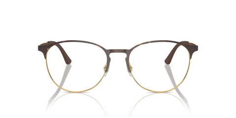 RB6375 OPTICS