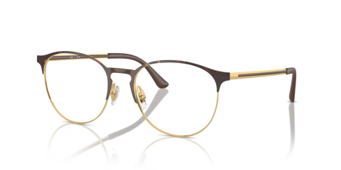 RB6375 OPTICS