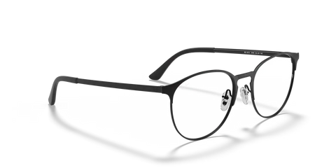 RB6375 OPTICS