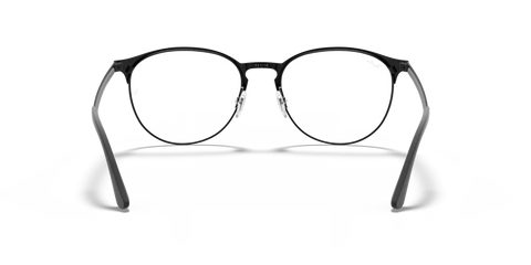 RB6375 OPTICS