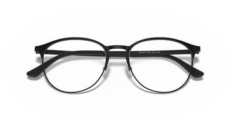 RB6375 OPTICS