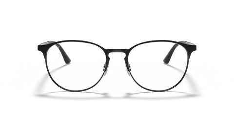 RB6375 OPTICS