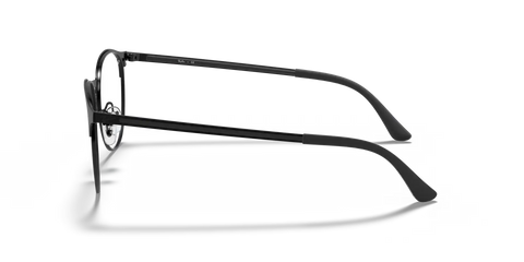 RB6375 OPTICS