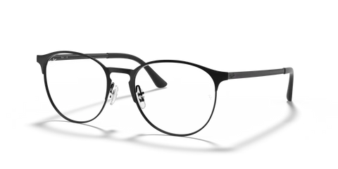 RB6375 OPTICS