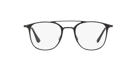 RB6377 OPTICS