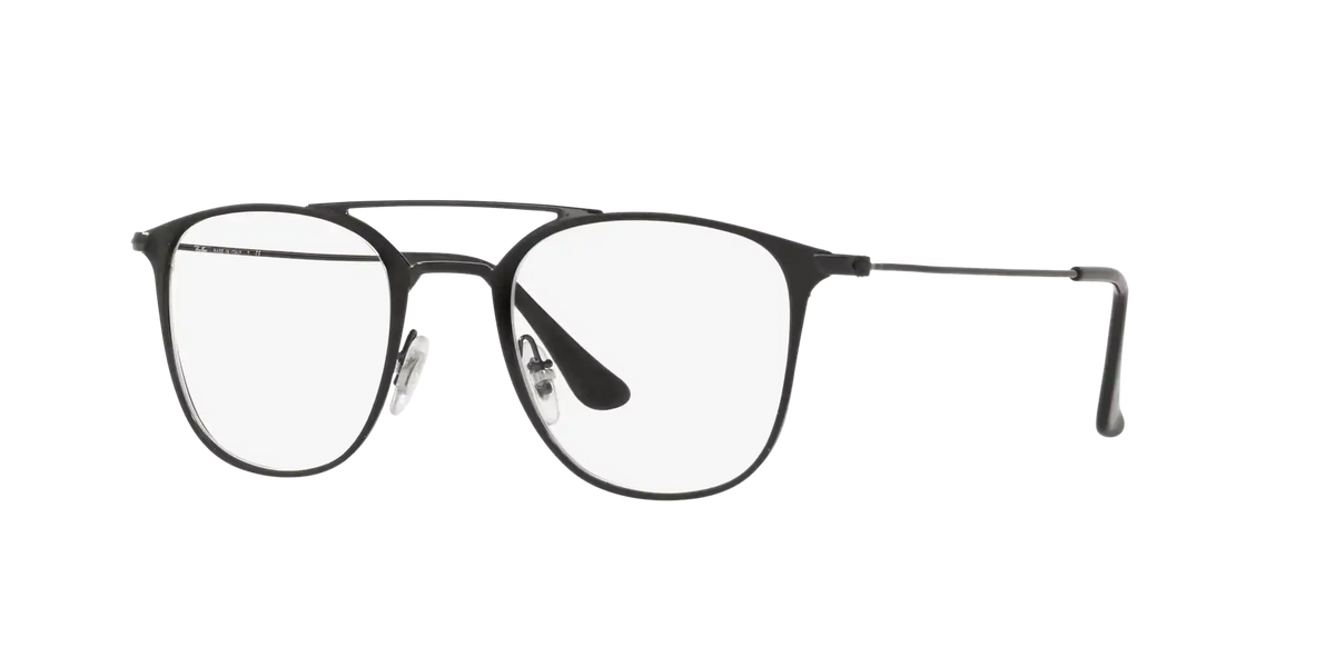 RB6377 OPTICS