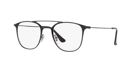 RB6377 OPTICS
