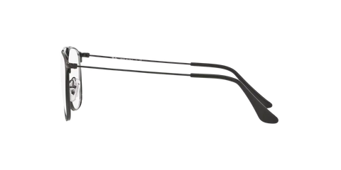 RB6377 OPTICS