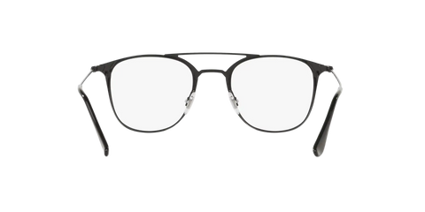 RB6377 OPTICS