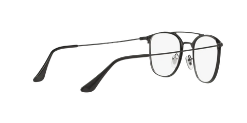 RB6377 OPTICS