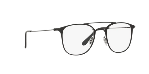 RB6377 OPTICS