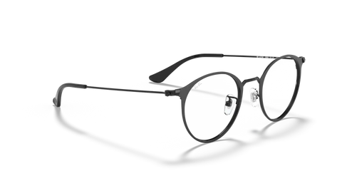 RB6378 OPTICS