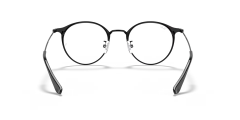 RB6378 OPTICS
