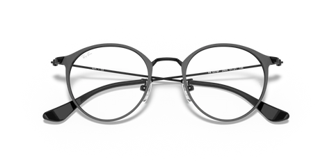 RB6378 OPTICS