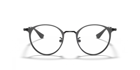RB6378 OPTICS