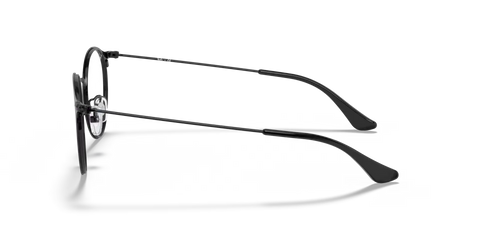 RB6378 OPTICS