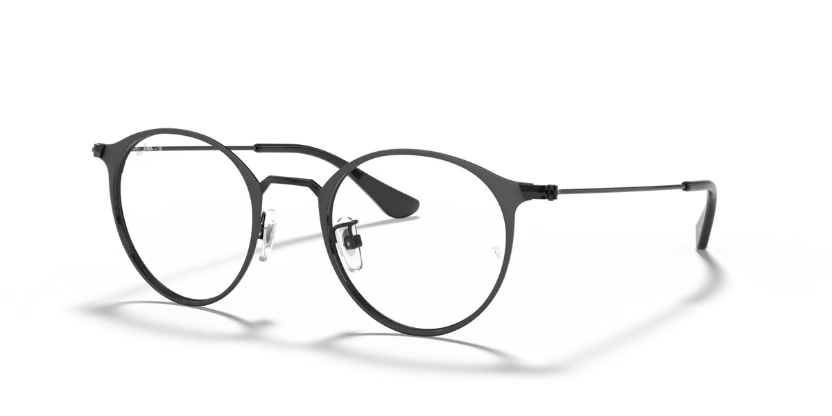 RB6378 OPTICS