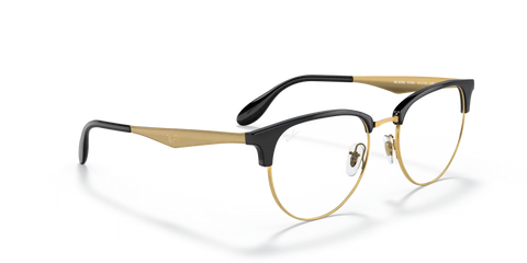 RB6396 OPTICS