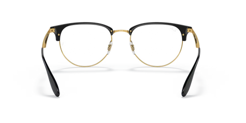 RB6396 OPTICS