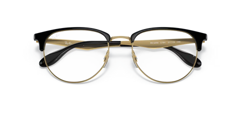 RB6396 OPTICS