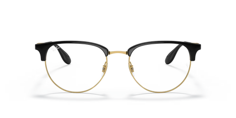 RB6396 OPTICS