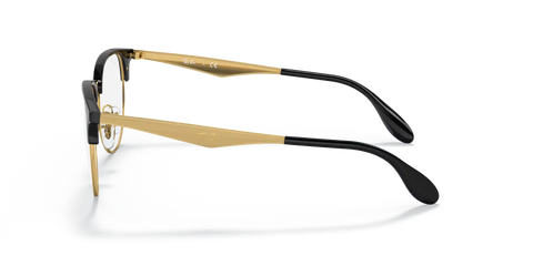 RB6396 OPTICS