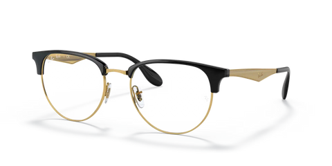 RB6396 OPTICS