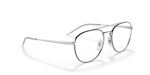 RB6414 OPTICS