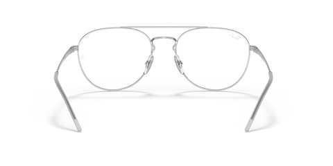 RB6414 OPTICS