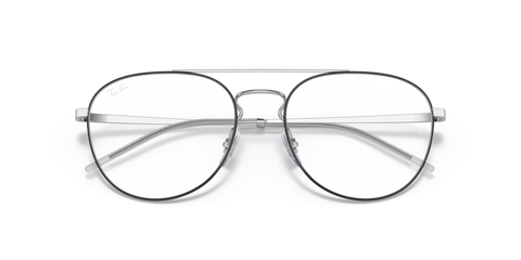 RB6414 OPTICS